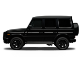 SUV